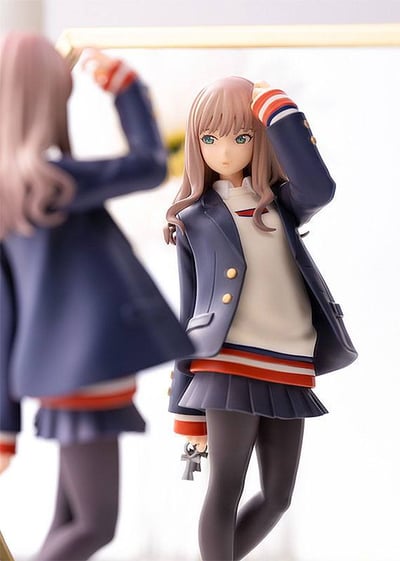 Yume Minami - SSSS.Dynazenon Pop Up Parade - Good Smile Company (4).jpg
