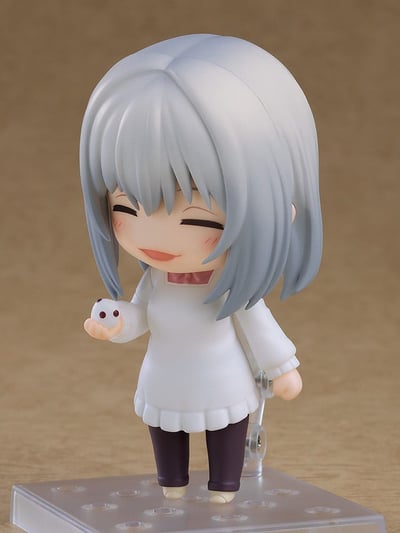 Nendoroid 2494 Ine Saitou (Grandma) (2)