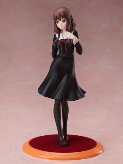 Miko Iino - Animaru! (5).jpg