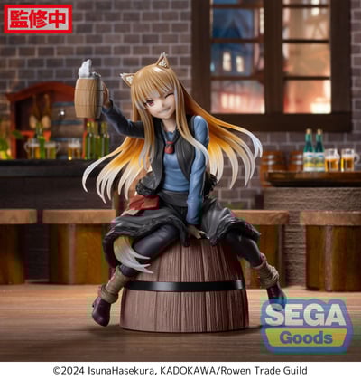 Holo - Luminasta - Sega (2)
