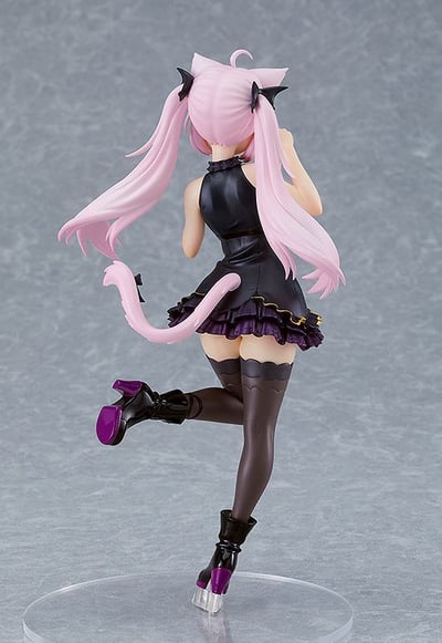 Nyatasha Nyanners - VShojo Pop Up Parade  - Good Smile Company (6)