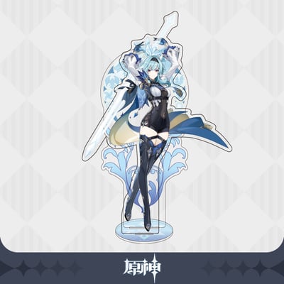 6974096534210-Genshin-Impact-Mondstadt-Character-Acrylic-Standee-Eula.jpeg