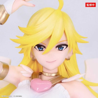 Panty - Brilliant Figure - System Service - 2