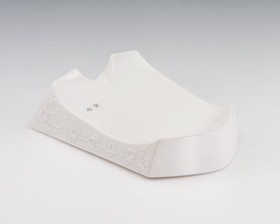 Crisis Moon Compact - Eternal Edition - Sailor Moon Proplica - Bandai Spirits (6).jpg