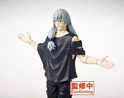 Mahito - Jujutsu Kaisen - Taito (6).jpg