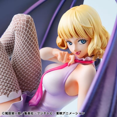 Stussy - POP Portrait of Pirates Evolutionary History - Megahouse - 2