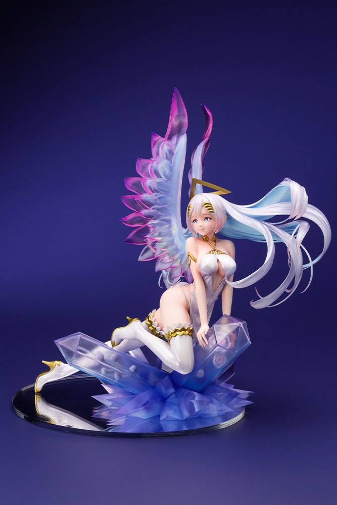 Aria - The Angel of Crystals - Bonus Edition - Kotobukiya (4).jpg