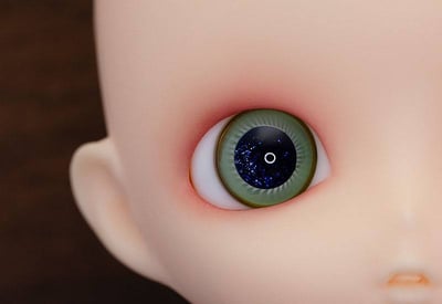 Dawn - Bloom Blooming Schminkpalette - Harmonia Bloom Zubehör - Good Smile Company (6).jpg