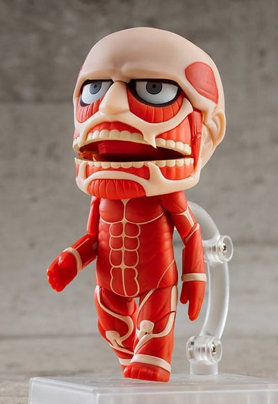 Nendoroid 1925 Colossal Titan - Renewal Set (6).jpg