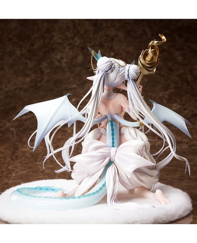 Muraise - Takahiro Creator's Collection - Native (1)