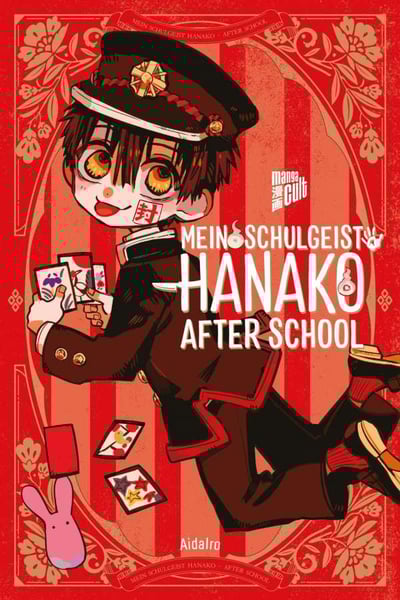 Mein Schulgeist Hanako- After School - Manga Cult - Band 01.jpeg