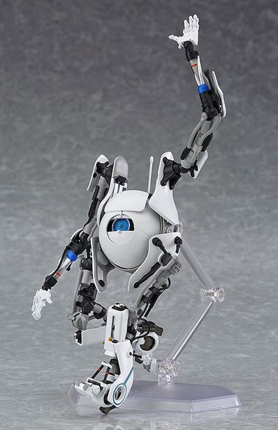 Figma 342 Atlas - 4