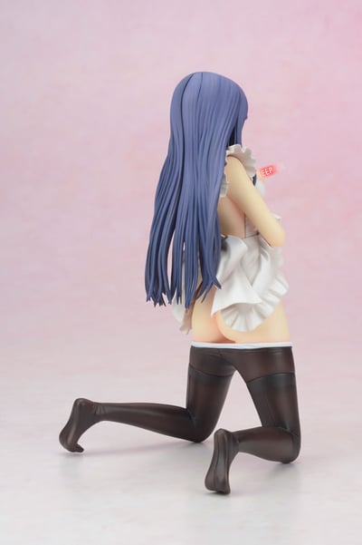 Maya Kamiwazumi - T2 Art Girls - 9