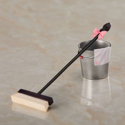 Cat Coco - Deluxe Edition - Kawa Design - 2