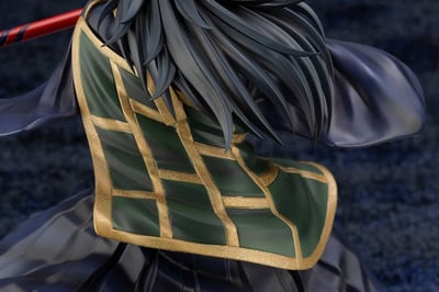 Suguru Geto - Jujutsu Kaisen 0 ARTFX J - Kotobukiya (10).jpg