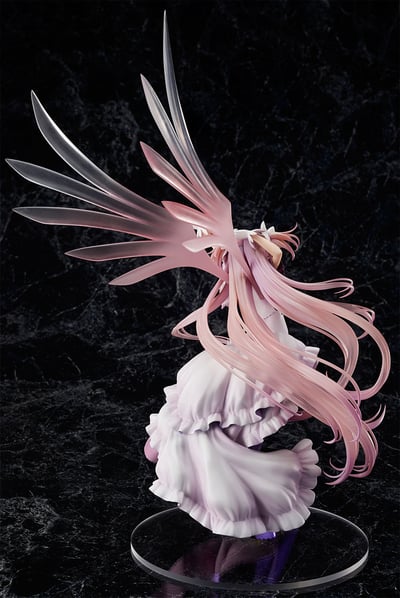 Ultimate Madoka - Aniplex / Stronger (Neuauflage) – Anime-Figur - 4