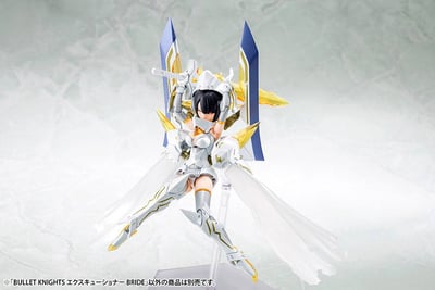 Bullet Knights Executioner Bride - Megami Device Model Kit - Kotobukiya (7).jpg