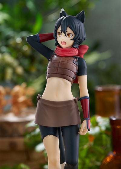 Izutsumi - Delicious in Dungeon Pop Up Parade - Good Smile Company - 4