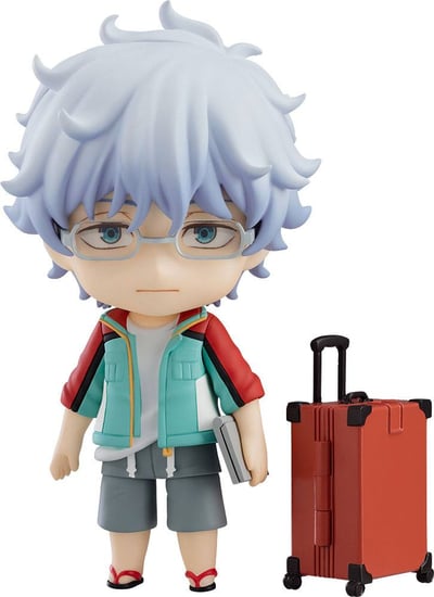 Nendoroid 1727 Yun Arikawa (1).jpg