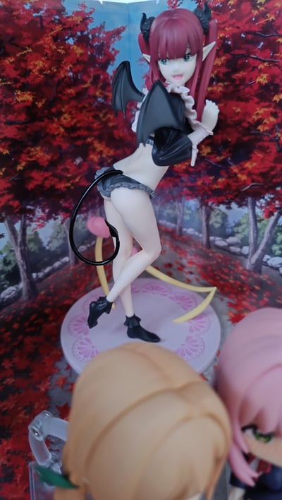 Liz 😍Sweetheart 💗