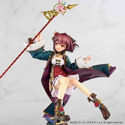 Sophie Neuenmuller - Atelier Sophie 2 - Parco Oneslash (6).jpg