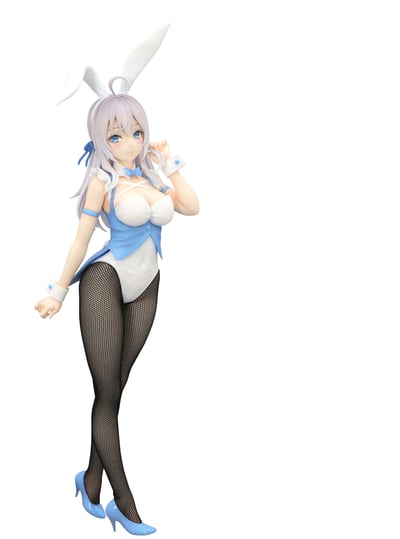 Alya - BiCute Bunnies - Furyu (14)