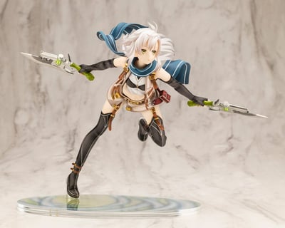 Fie Claussell - Kotobukiya (12)
