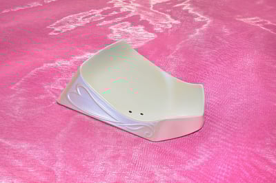 Verwandlungsbrosche Staffel S  Cosmic Heart Compact -Brilliant Color - Proplica - Bandai (7).jpg