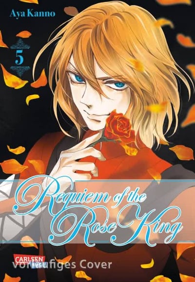 Requiem of the Rose King - Carlsen - Band 05.jpeg