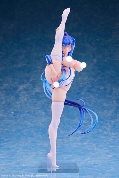 Yuki Azuma (Necometal) - Lovely Project (4)