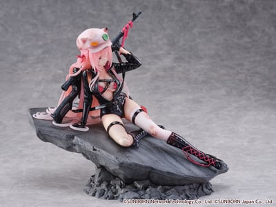 UKM-2000 - Swift Whirlwind - Shibuya Scramble Figure - eStream (4)
