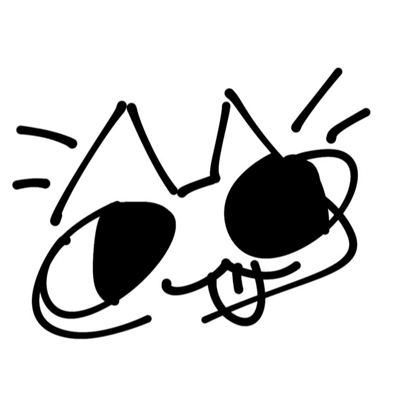 Ikawu