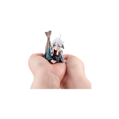 Miorine Rembran - G.E.M. Palm Size / Tenohira - Megahouse (2)