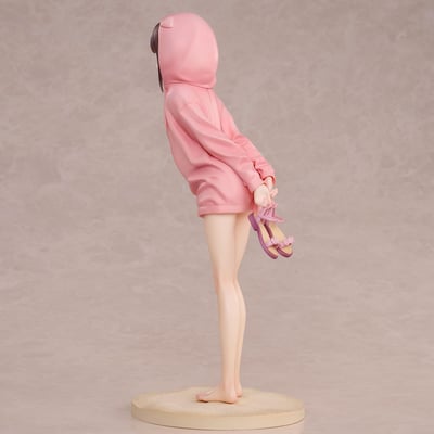 Swimsuit Hoodie Misaki (Jonsun) - Union Creative (6)