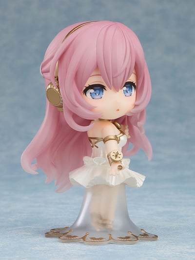 Nendoroid 2646 Megurine Luka - Symphony 2024 - 5