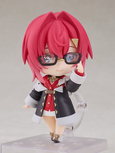 Nendoroid 2489 Ange Katrina (3)