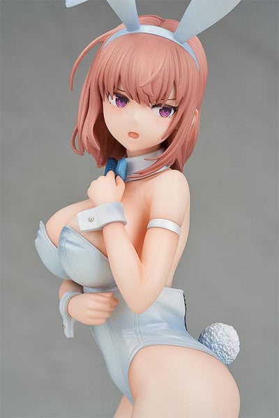 Black Bunny Aoi & White Bunny Natsume - Ikomochi Original - Ensoutoys (9).jpg