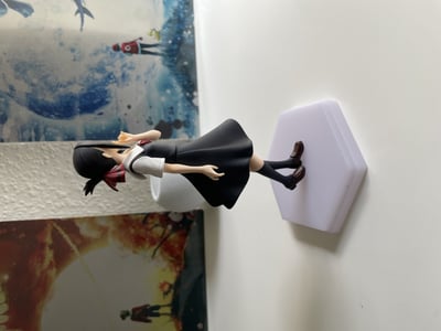 Kaguya Shinomiya · Kaguya Shinomiya - Kaguya-sama: Love is War? Pop Up Parade - Good Smile Company