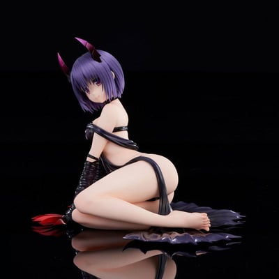 Haruna Sairenji - Limited Version  - Darkness - Union Creative (20).jpg