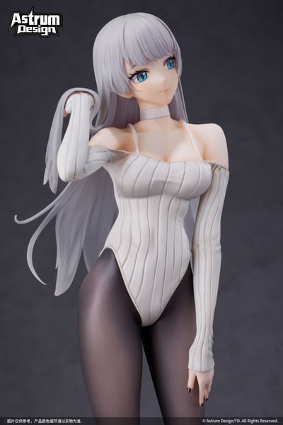 Ive (YD) - Deluxe Version - Original Design ART - Astrum Design (7)