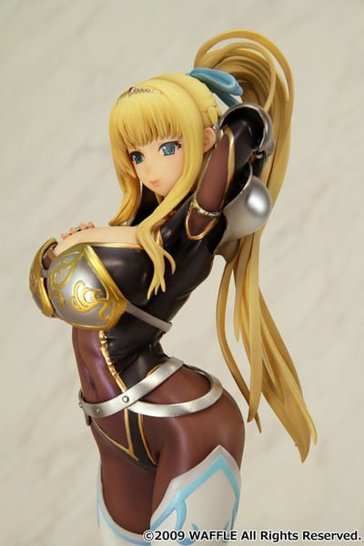 Isis Petrovna Ellenskaia - Lechery - Re-Release - 6