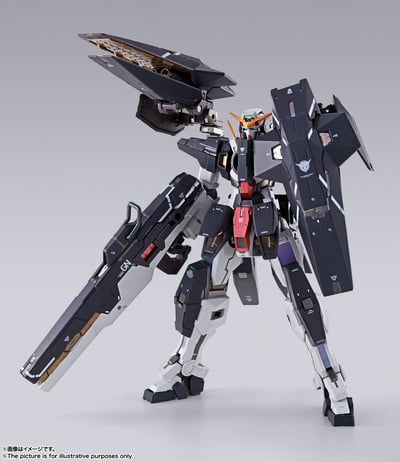 GN-002REIII Gundam Dynames Repair III - Kidou Senshi Gundam 00 Festival 10 Revision - Bandai 1 (1).jpg