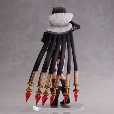 Ariel - Union Creative (18)