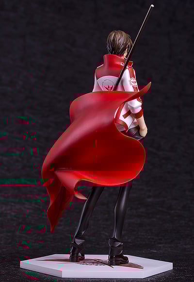 Yexiu / Ye Xiu - Master of Skill 1.0 - 6