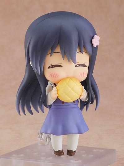 Nendoroid 1730 Hana Shirosaki (4).jpg