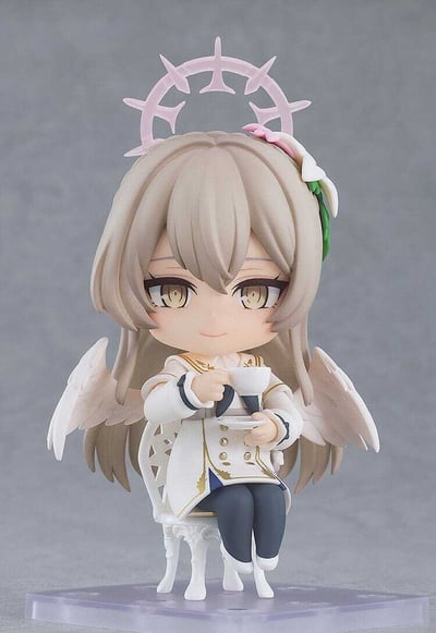 Nendoroid 2877 Nagisa Kirifuji (7)