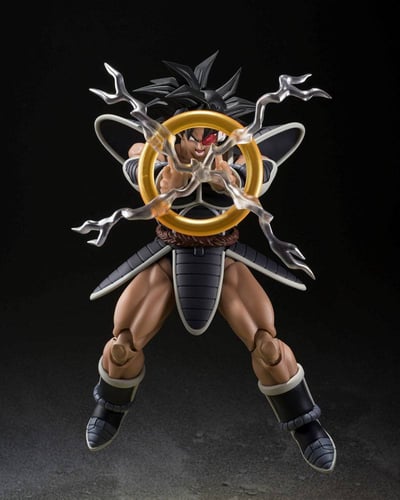 Turles - S.H. Figuarts - Bandai Spirits (5).jpg