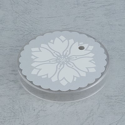 Nendoroid 1994 Preußen (6)