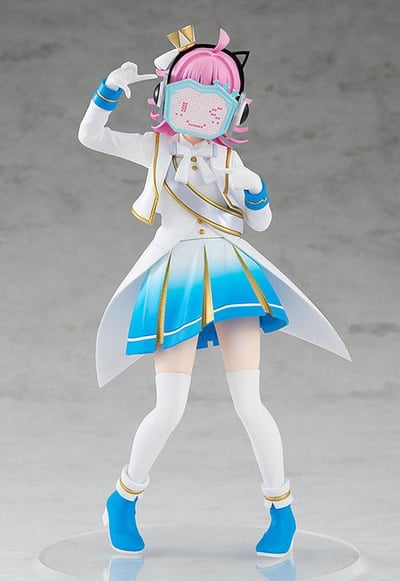 Rina Tennoji - Love Live! Nijigasaki High School Pop Up Parade - Good Smile Company (7).jpg