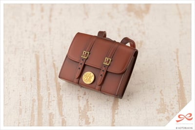 Emma Koishikawa - Light Edition - St. Iris Gakuen Summer Clothes - Sousai Shojo Teien Model Kit - Kotobukiya (9)